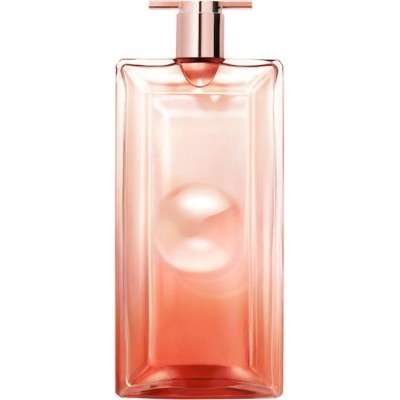 LANCOME Idole Now EDP Florale 50ml TESTER